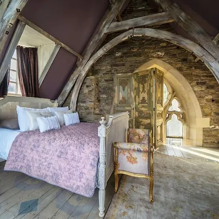 Holiday home The Beacon County Cork Kinsale
